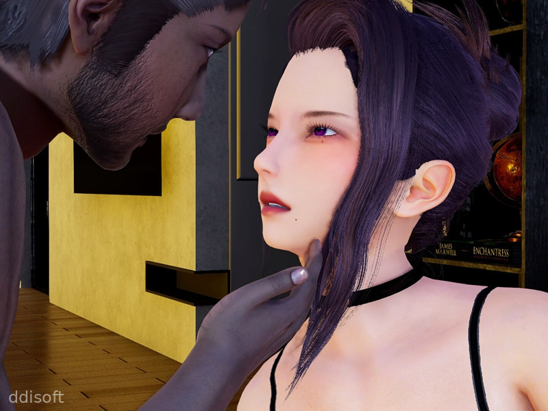 After The Reunion screenshot 3