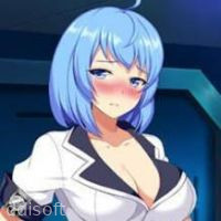 Clover Rescue icon