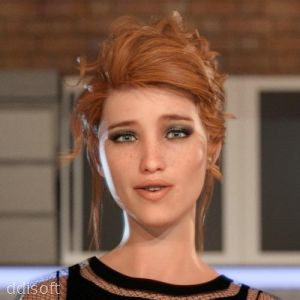 Dj Da Whorehouse icon