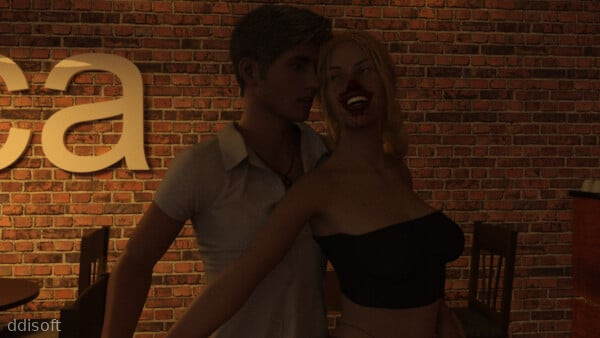 My Caligula screenshot 3