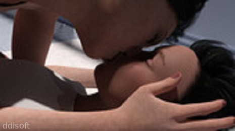 A Night to Remember screenshot 1