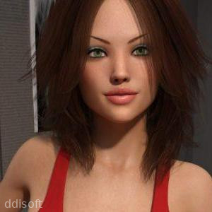 Big Citys Pleasure icon