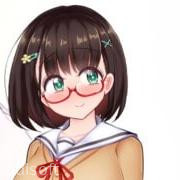 My Virgin Senpai Wants to Fuck icon