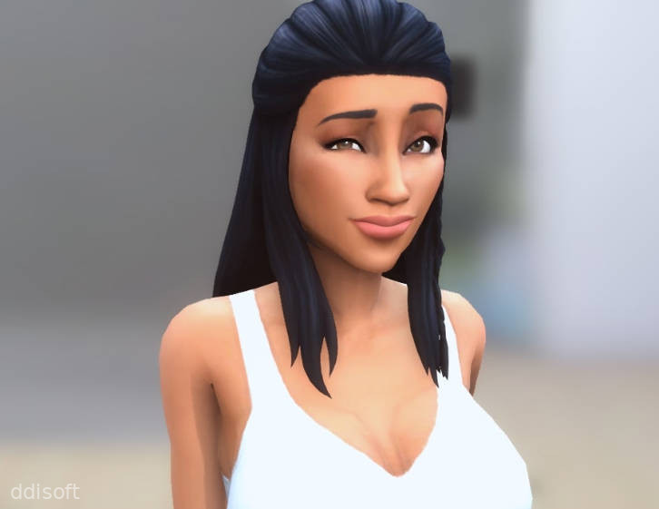 Chavo screenshot 2