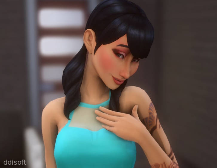 Chavo screenshot 3