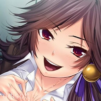 Commander Babes icon