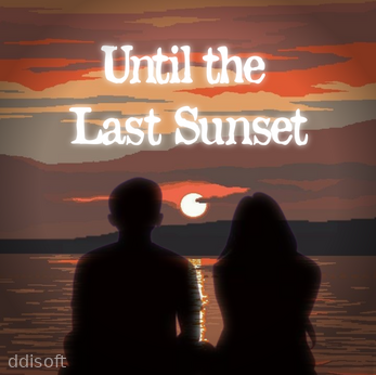 Until the Last Sunset screenshot 1