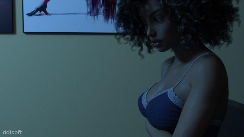 Big Citys Pleasure screenshot 3