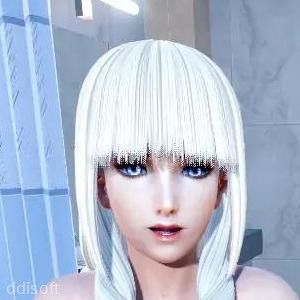 Elf Life icon