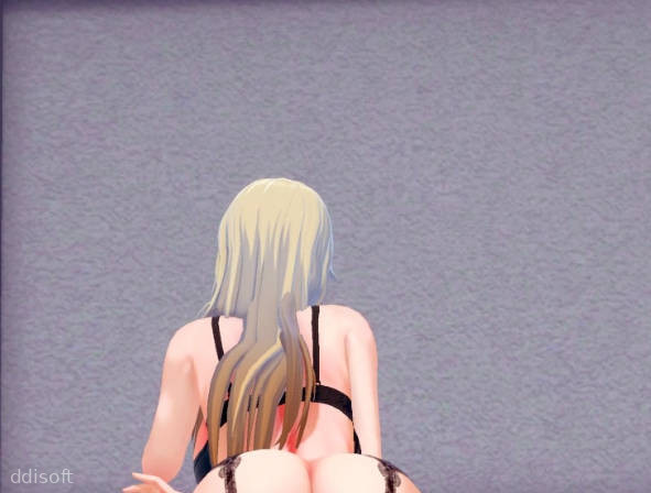 Lewd Teacher screenshot 3