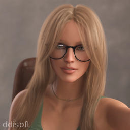 Dirty Texts – New Intern icon