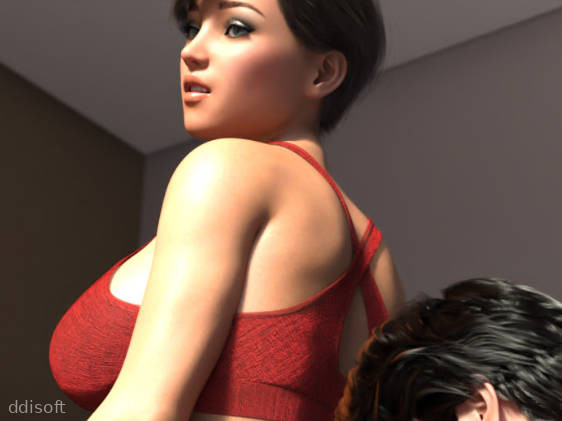 Mos Last Summer screenshot 1