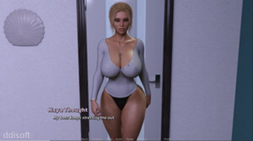 Naya`S Adventures screenshot 3