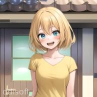 Emily's Steamy Date icon