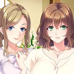Knocking Up my Nympho Neighbors icon