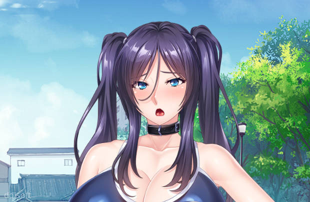 Maid For Pleasure screenshot 2