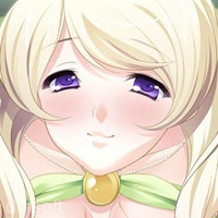 Angel Devil Elf And Me! icon