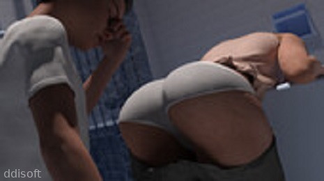 A Night to Remember screenshot 2