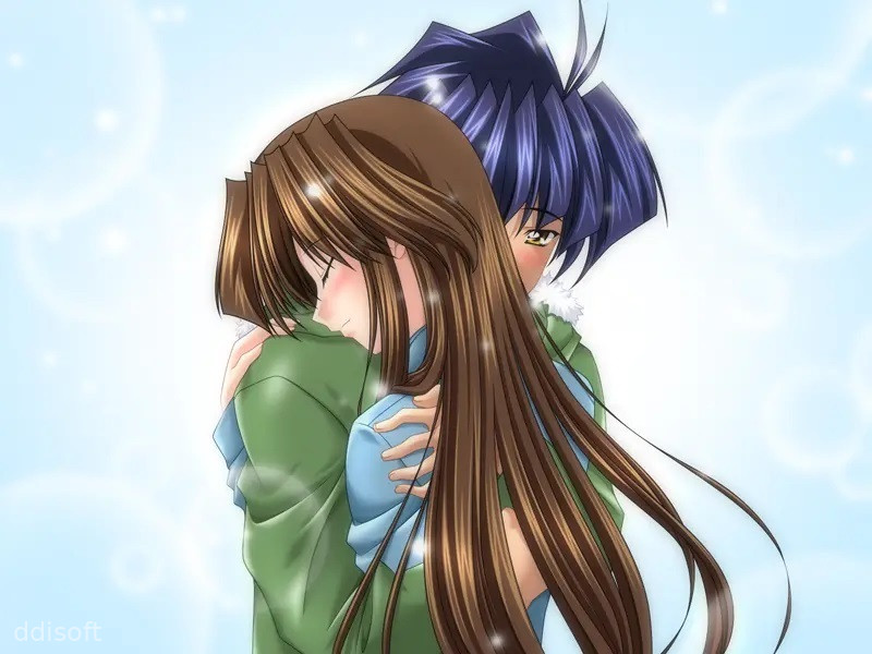 X-Change screenshot 3