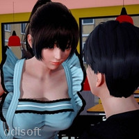 Nina Disaster icon