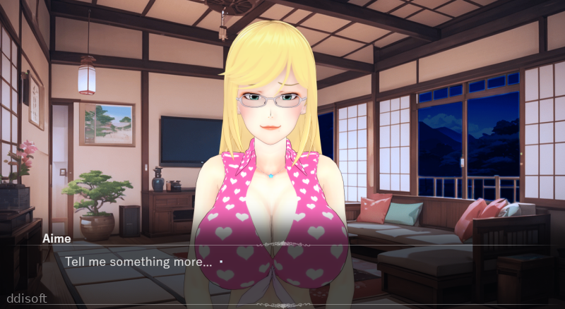 Summer Ice Cream screenshot 1