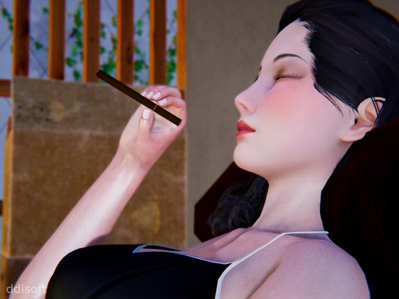 After The Reunion screenshot 2