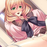 Hentai Homewrecker icon