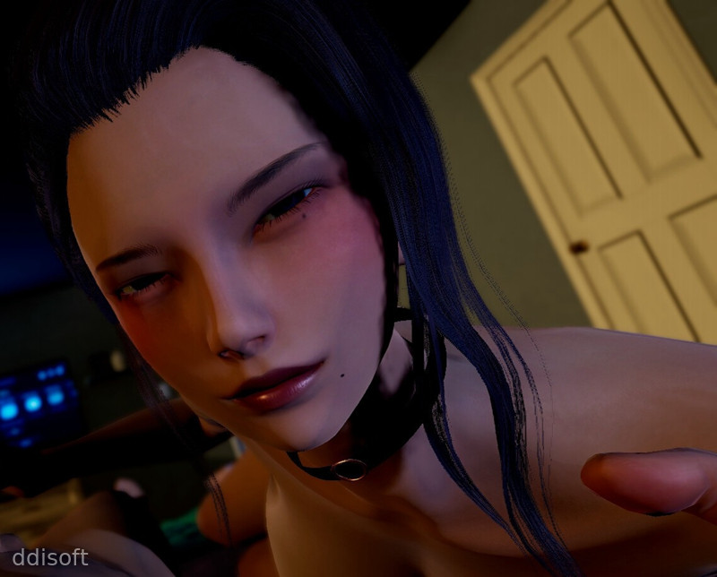 After The Reunion screenshot 1