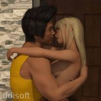 Where Love Takes You icon