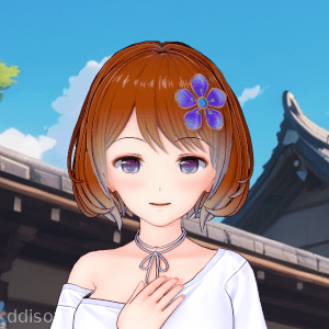 Summer Ice Cream icon