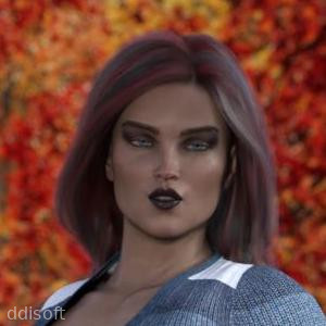 I Won't Back Down icon