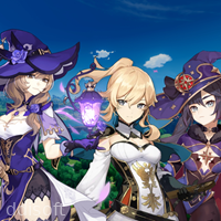Horny Impact icon