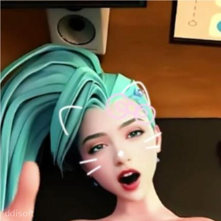 Banana Trainer screenshot 1