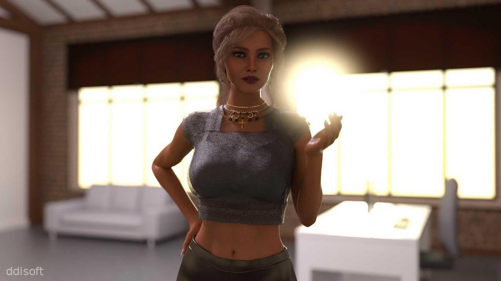Shut Up Dance screenshot 2