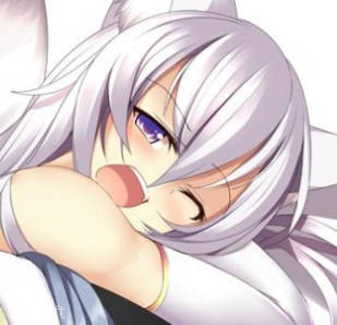 Platina Experience screenshot 1