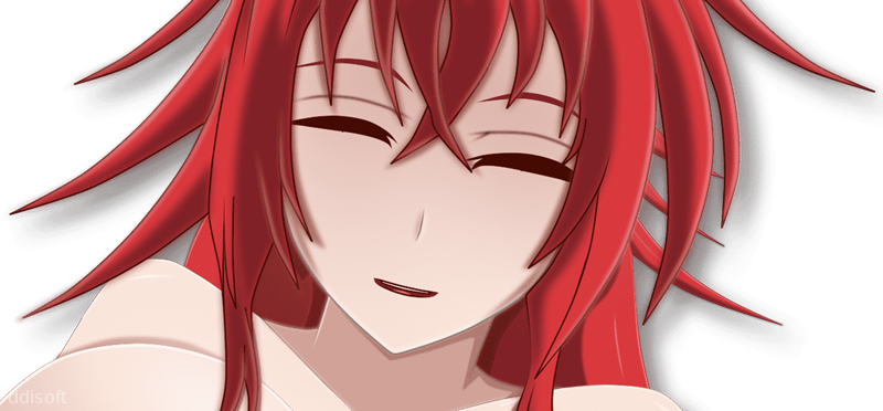 Gremory Live screenshot 1