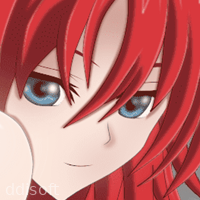 Gremory Live icon