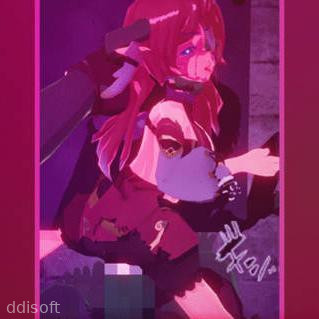 Orks Ryona BBC icon