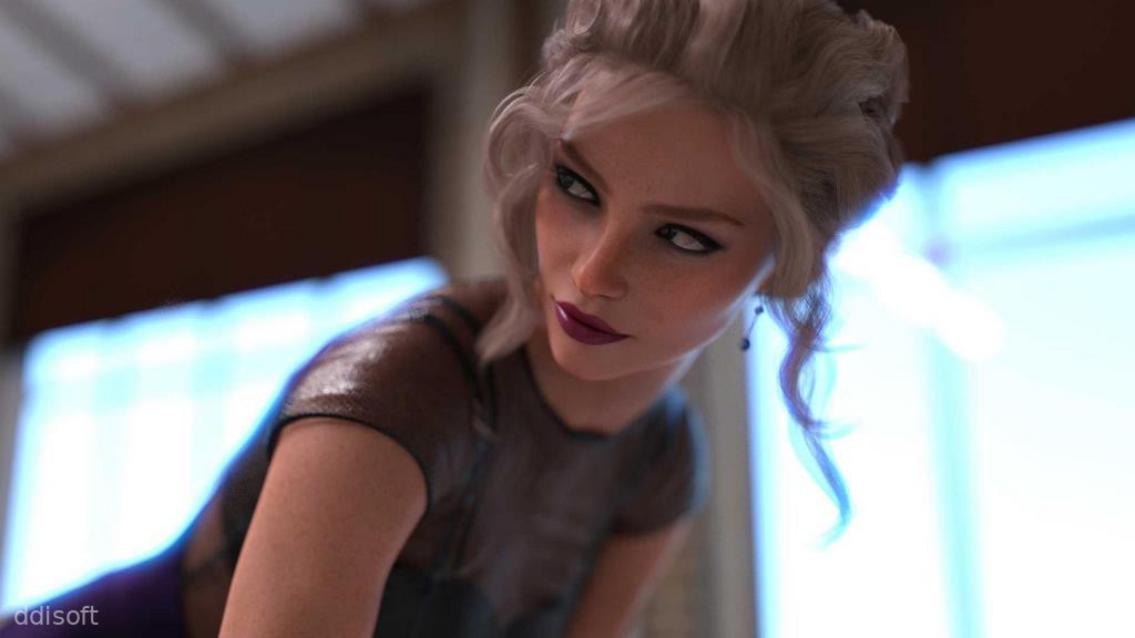 Shut Up Dance screenshot 4