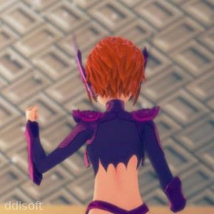 Reboot Love (Part 2) (2.7.6) (NSFW +18) icon