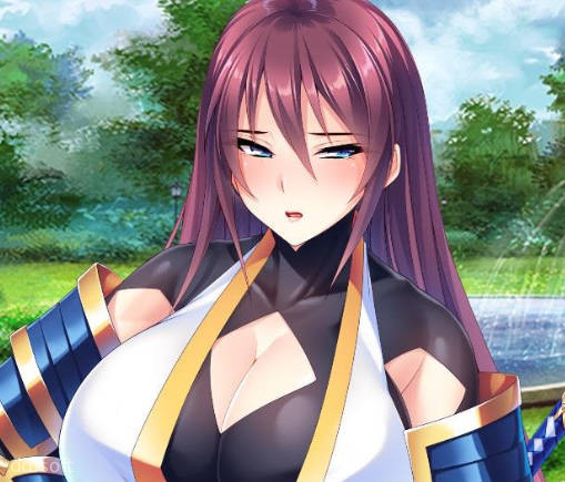 Sexorcist Academy screenshot 1