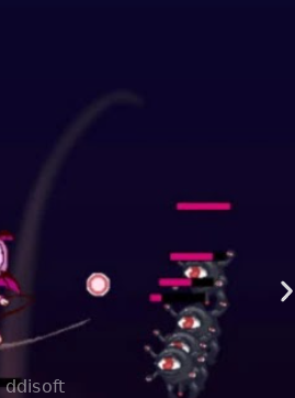 MiniCollection2 – Minigame Matchmaking screenshot 2