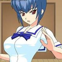 Grappling Sister icon