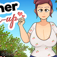 Mother Mixup! A Crossover Special icon