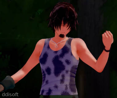 Reboot Love (Part 2) (2.7.6) (NSFW +18) screenshot 3