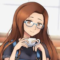 Lovesick Darlings icon