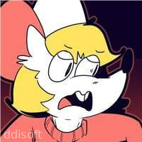 Resident Cheesel: Moushley icon