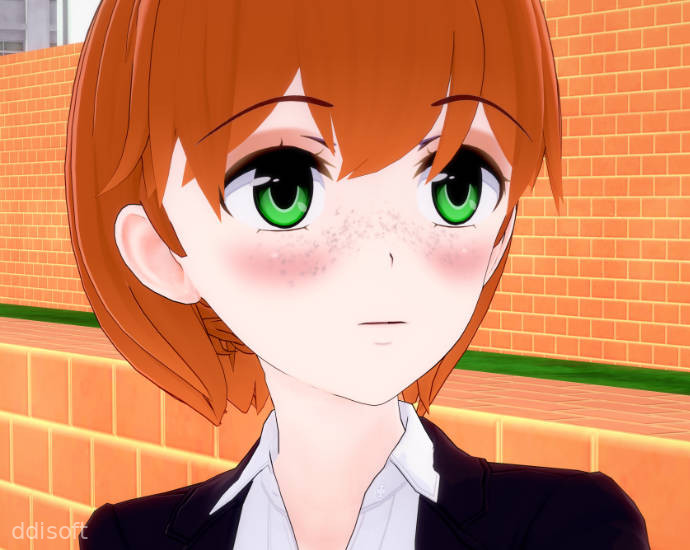 Eleventh Hour screenshot 1