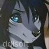 Lilith's Night Fun icon