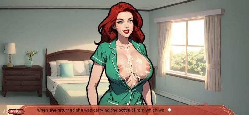 The Tenants Trophy screenshot 1